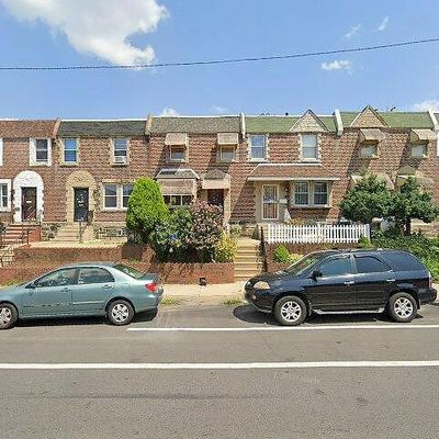 4119 I St Unit 0, Philadelphia, PA 19124