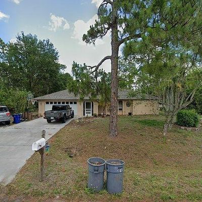 412 5 Th Ave, Lehigh Acres, FL 33972