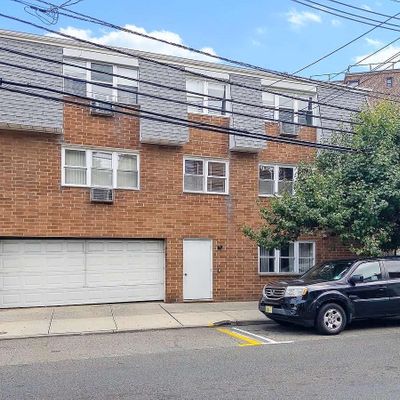 412 68 Th St #5, Guttenberg, NJ 07093