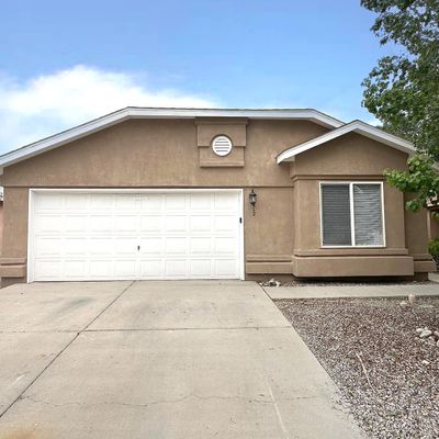 412 Adirondack Pl Se, Albuquerque, NM 87123