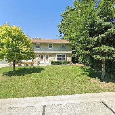 412 N 6 Th St, Waterford, WI 53185