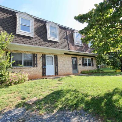 412 Northfield Ct, Harrisonburg, VA 22802