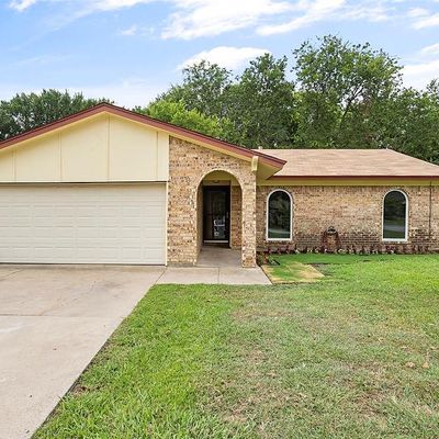 412 Pearl St, Keller, TX 76248