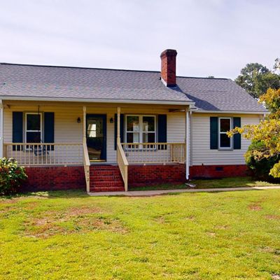 412 Sullivan Rd, Selma, NC 27576