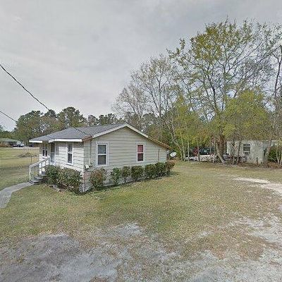 412 Sara Chip Ln, Leland, NC 28451