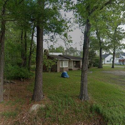 412 W Butternut Rd, Summerville, SC 29483