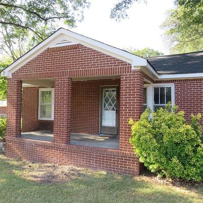 412 W Fairmount Ave, Cedartown, GA 30125