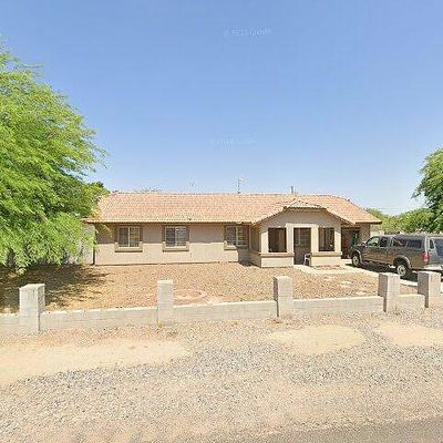 4120 N Tamarax Dr, Eloy, AZ 85131