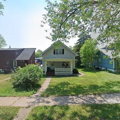 4124 Gladstone St, Duluth, MN 55804