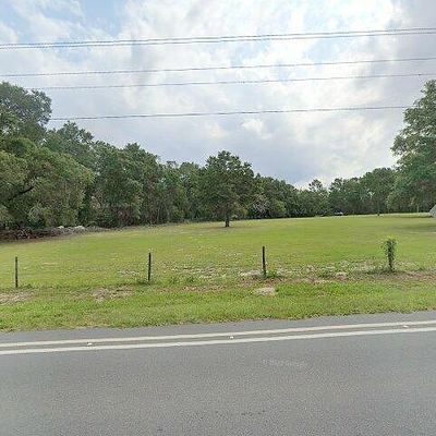 4125 Se Highway 314a, Ocklawaha, FL 32179