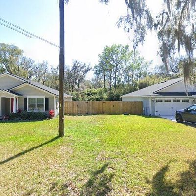 4126 Collins Rd, Jacksonville, FL 32244