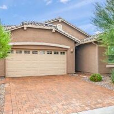 4125 W Bradshaw Creek Ln, New River, AZ 85087