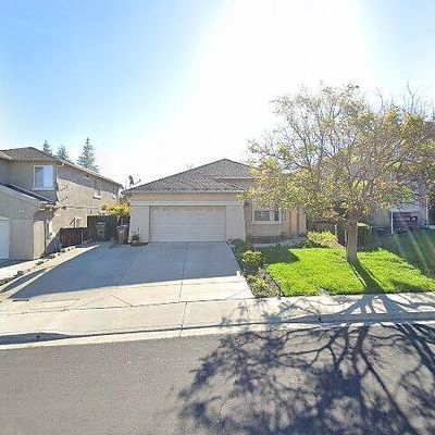 4127 Cherry Point Ct, Antioch, CA 94531