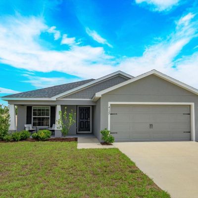 4127 Ruby Run, Haines City, FL 33844