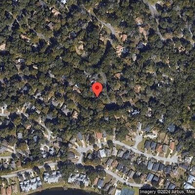 4126 Stowe Run Ln, Jacksonville, FL 32225