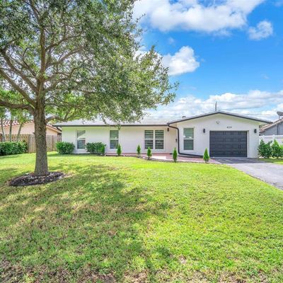 4129 Nw 79 Th Ave, Coral Springs, FL 33065