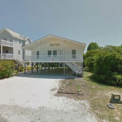 413 38 Th St, Sunset Beach, NC 28468