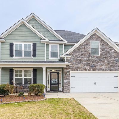 413 Arden Way, Evans, GA 30809