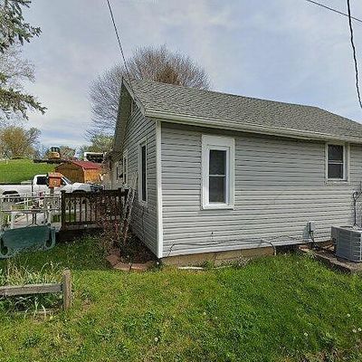 413 Ballard Ave, Newark, OH 43055