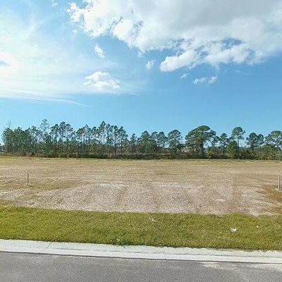 413 Daylily Blvd, Nokomis, FL 34275