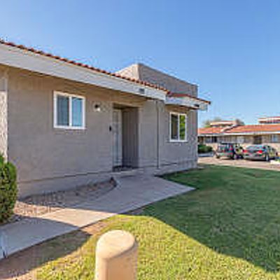 413 E Washington Avenue B, Gilbert, AZ 85234