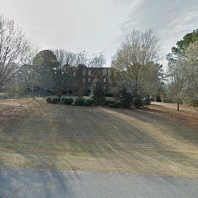 413 Eagle Pointe Dr, Pell City, AL 35128