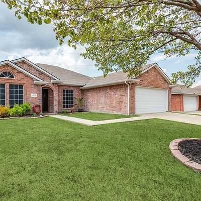 413 Pin Oak Ln, Royse City, TX 75189