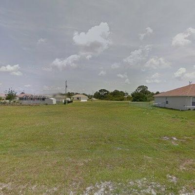 413 Sw 29 Th Ave, Cape Coral, FL 33991