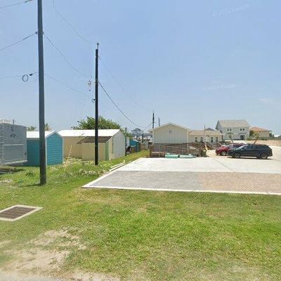 413 Trojan St #6, Port Aransas, TX 78373