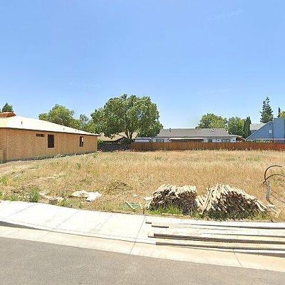 413 Young Dr, Winters, CA 95694