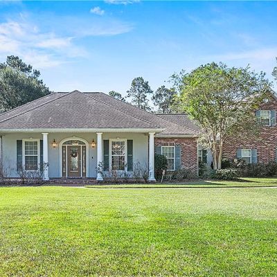 41318 Rue Chene, Ponchatoula, LA 70454