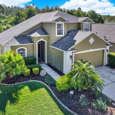 4132 Marchmont Blvd, Land O Lakes, FL 34638