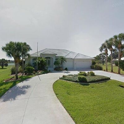 4135 Cape Haze Dr, Placida, FL 33946