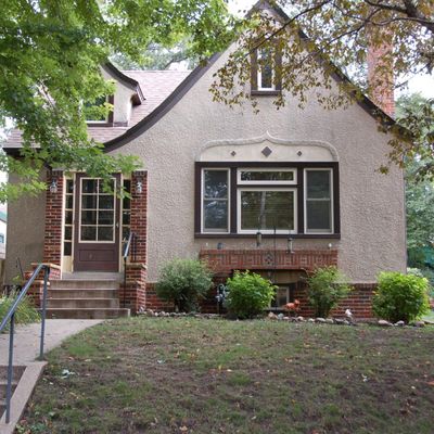 4137 Chowen Avenue, Minneapolis, MN 55410