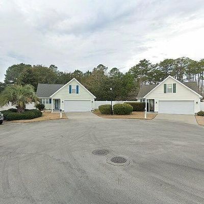 4136 Vanessa Dr #9, Southport, NC 28461