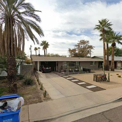 4138 N 5 Th Ave, Phoenix, AZ 85013