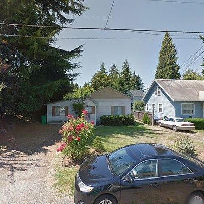 4139 Ne 62 Nd Ave, Portland, OR 97218