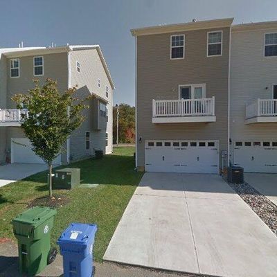 414 Aura Rd, Glassboro, NJ 08028