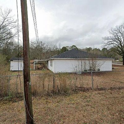 414 2 Nd St Sw, Reform, AL 35481