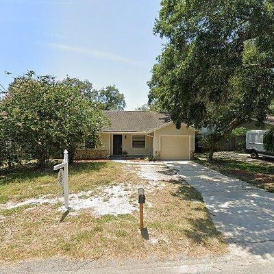 414 Candler Ave, Orlando, FL 32835