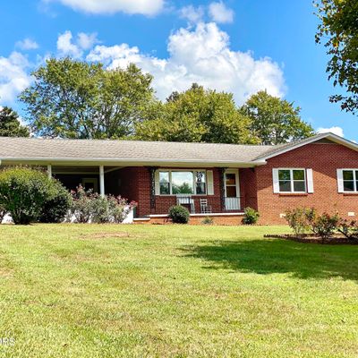 414 Fairview Rd, Tellico Plains, TN 37385