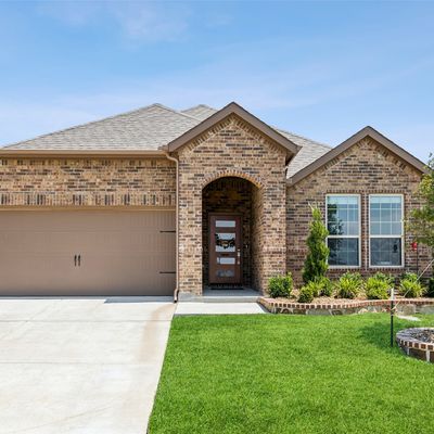 414 Maple Hill Dr, Rockwall, TX 75087