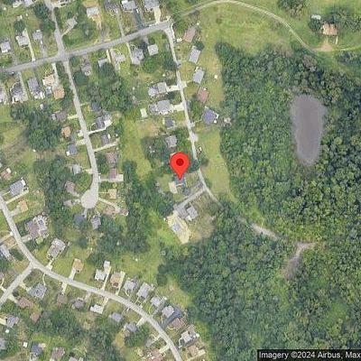 414 Nike Rd, Coraopolis, PA 15108