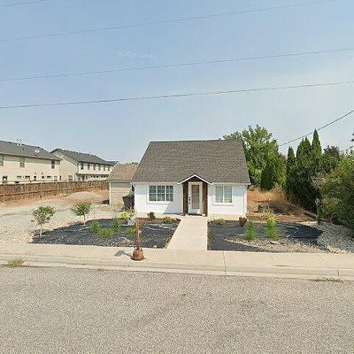 414 W 4 Th S, Preston, ID 83263