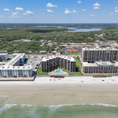 4141 S Atlantic Ave #802, New Smyrna Beach, FL 32169