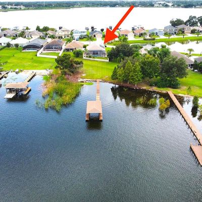 4143 Island Lakes Dr, Winter Haven, FL 33881