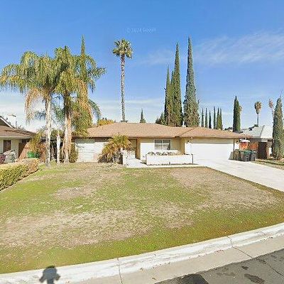 41428 Plumrose St, Hemet, CA 92544