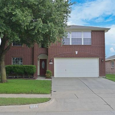 4144 Gladney Ln, Fort Worth, TX 76244