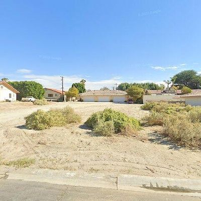 41440 Maronn Town Rd, Indio, CA 92203