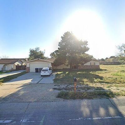 41442 50 Th St W, Lancaster, CA 93536